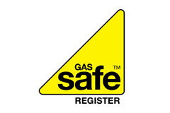 gas safe companies Ten Acres