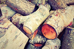 Ten Acres wood burning boiler costs